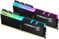16GB DDR4 Desktop RAM Z9764