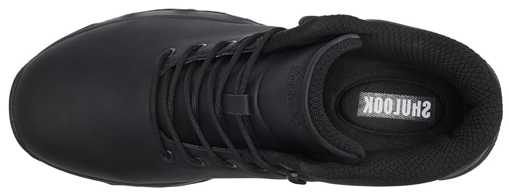 Non Slip Work Boots W98592