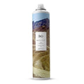 Dry Shampoo G591