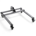 Bike Rack Valet Stand for 1-1/4" & 2" Hitch Racks T97085