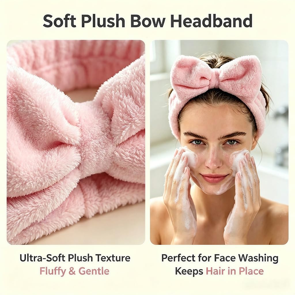 Self Care Spa Gift Set S691
