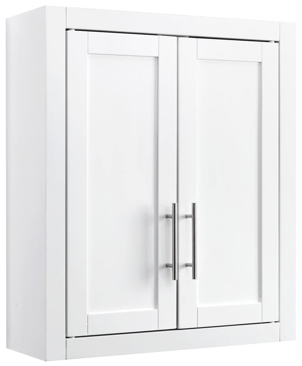 Wall Mount Medicine Cabinet L365