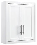 Wall Mount Medicine Cabinet L365