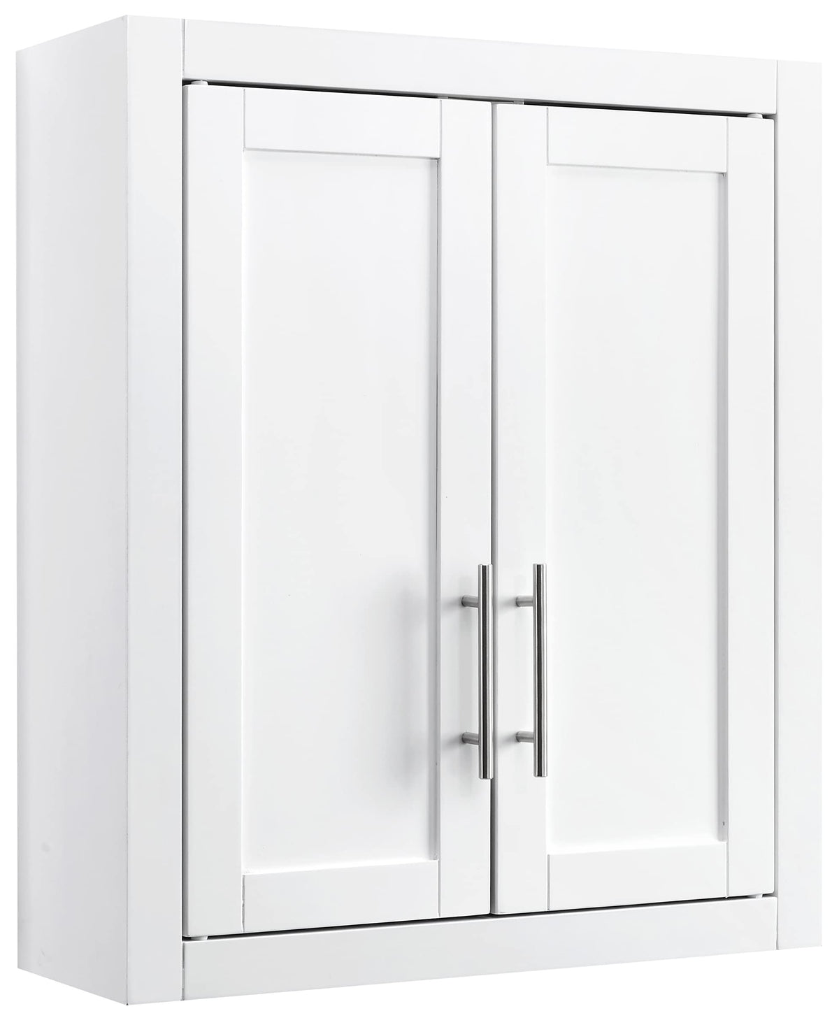 Wall Mount Medicine Cabinet L365