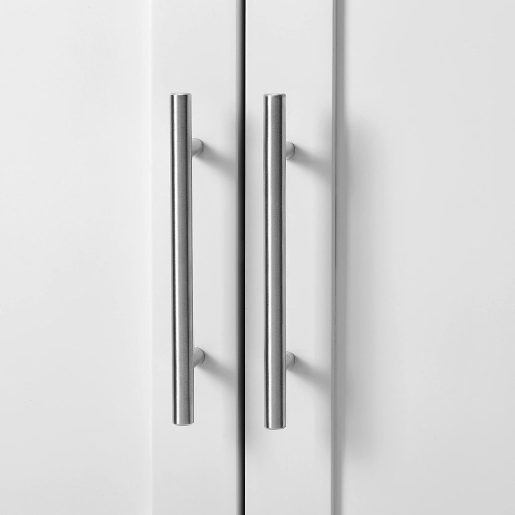 Wall Mount Medicine Cabinet L365