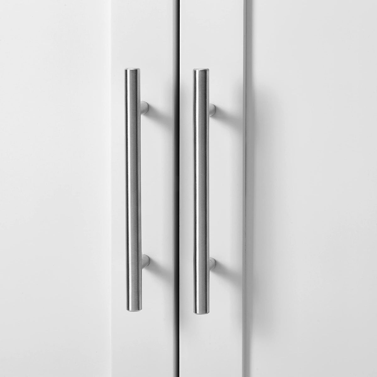 Wall Mount Medicine Cabinet L365