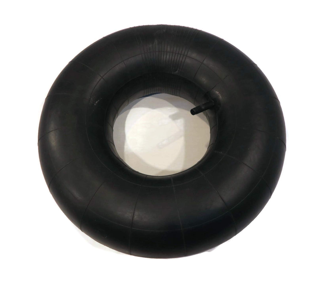 13x6.50-6 Inner Tubes with TR13 Straight Stem 4-Pack D162
