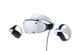 Playstation Vr2 W301413