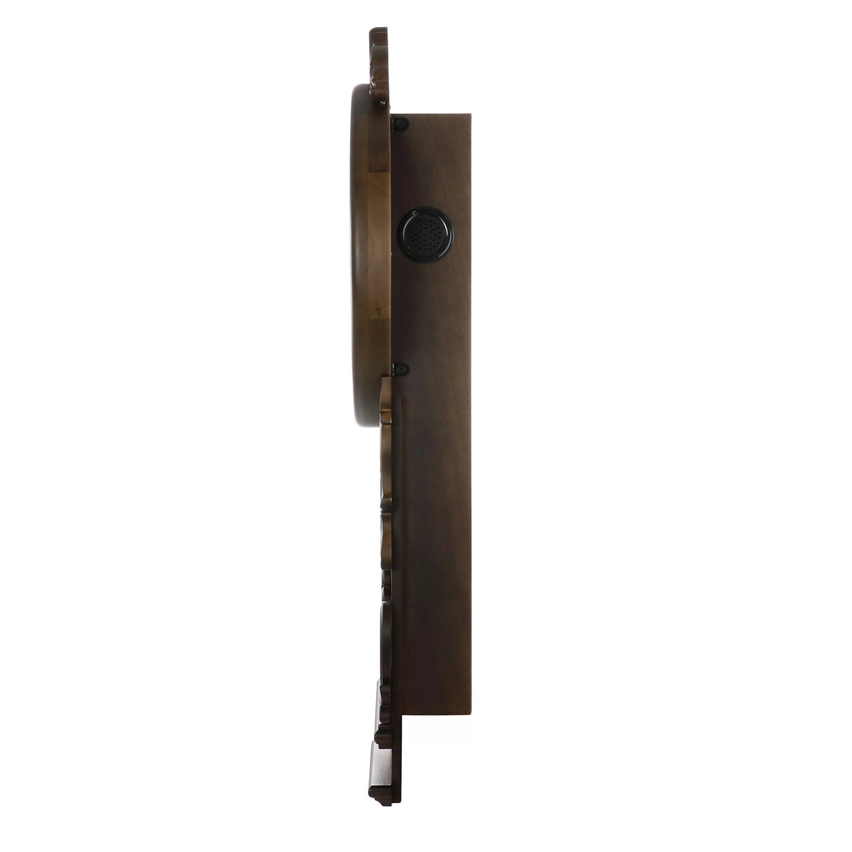 Chiming Pendulum Wall Clock G98599