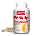 180 Capsules Bone Support Vitamin D3 K2 Calcium O554066