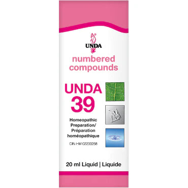 2/3 oz D79938
