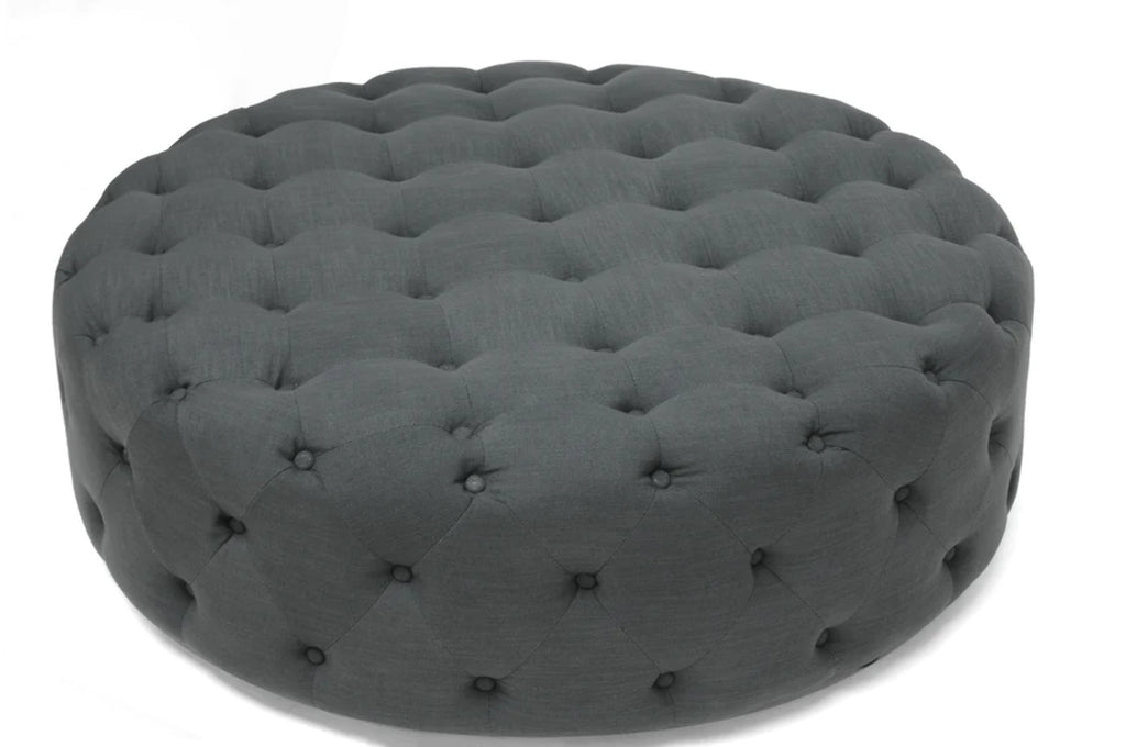 501 Gray OTTO Y39906