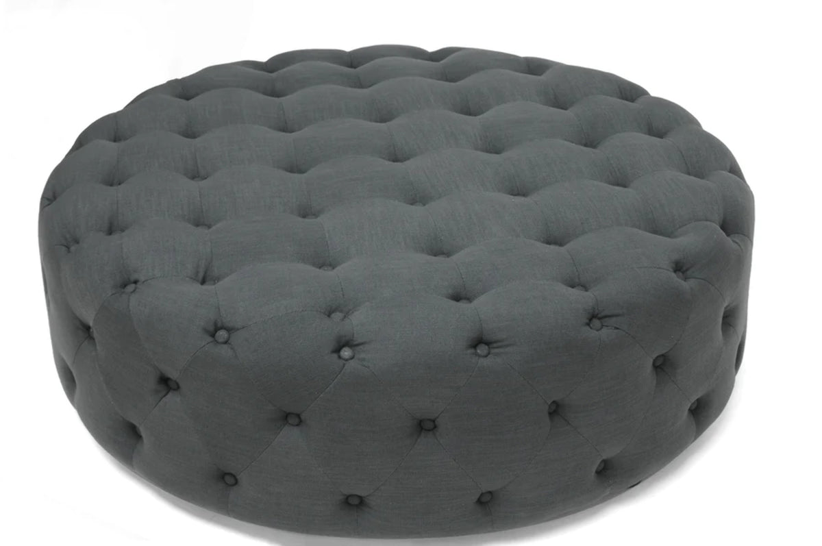 501 Gray OTTO Y39906