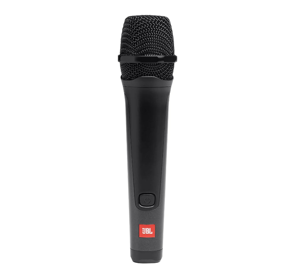 Wired Microphone E988