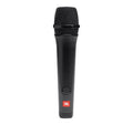 Wired Microphone E988