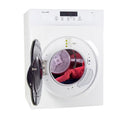 Compact Standard Dryer M836