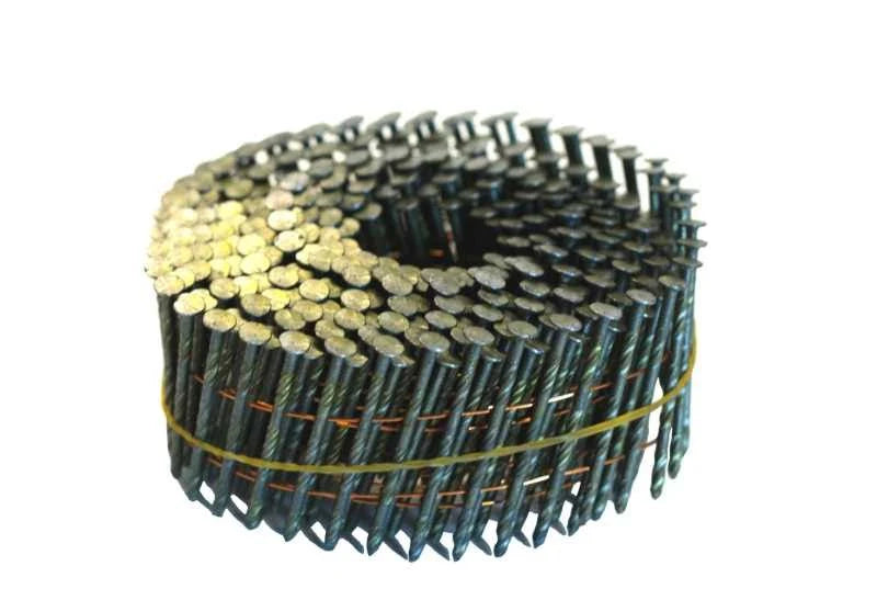 2-1/4x22 x .099 Screw O364029