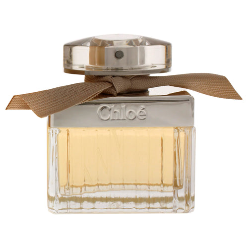 1.7 oz EDP Spray A87332