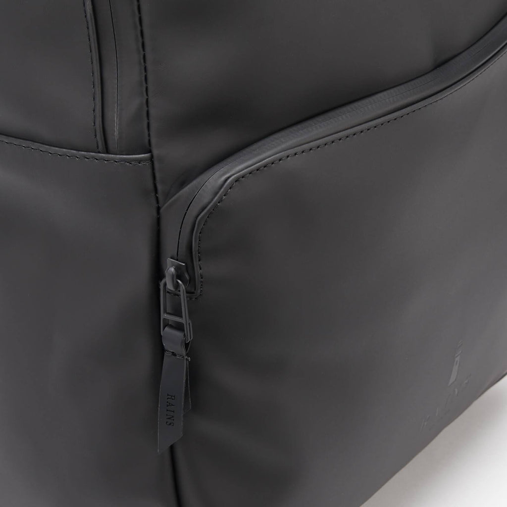 Field Bag - Black K3095