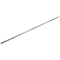 1-Inch Standard Weight Bar 7-Foot A215622