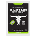 Fajita Lime Jerky 16Oz Y7991