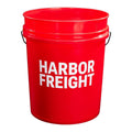 5 Gallon Bucket M205