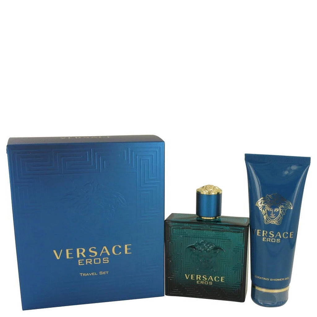2 Piece Cologne Gift Set C63788