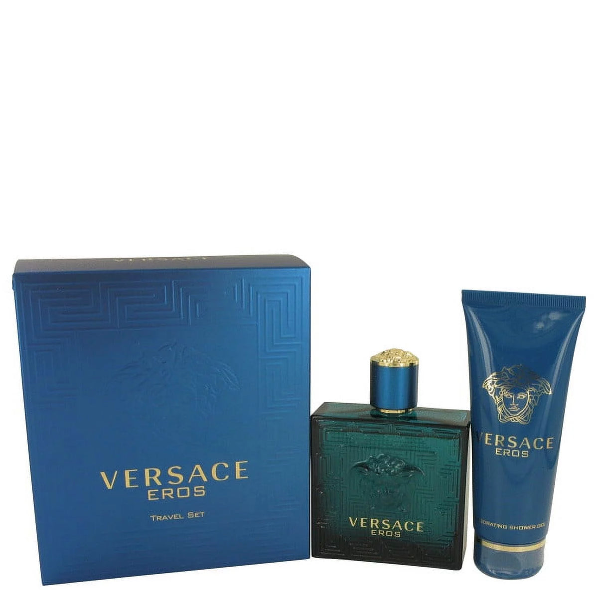 2 Piece Cologne Gift Set C63788
