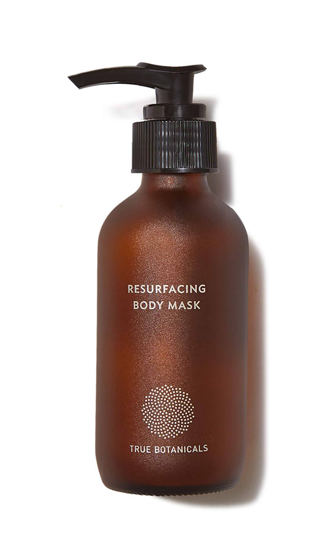 Resurfacing Body Mask 3.9 fl oz S75414