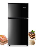 ZT-refrigerator P362012