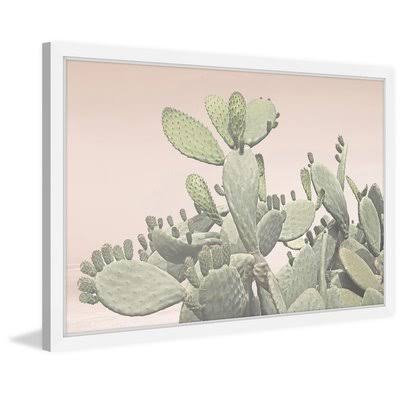 Framed Photographic Print 20x22 H x 30x22 W H369517
