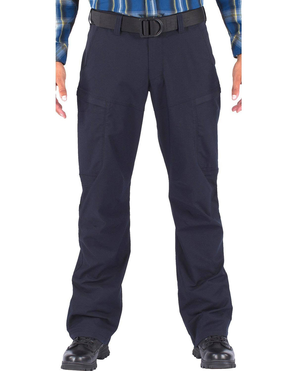 Dark Navy Apex Pant B200