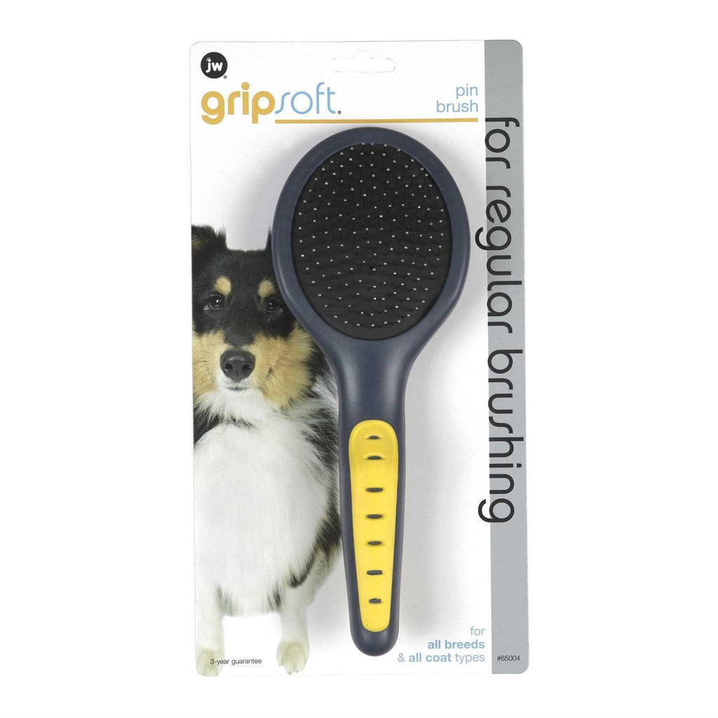 Pin Brush G50089
