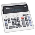 12-Digit Compact Desktop Calculator X944690