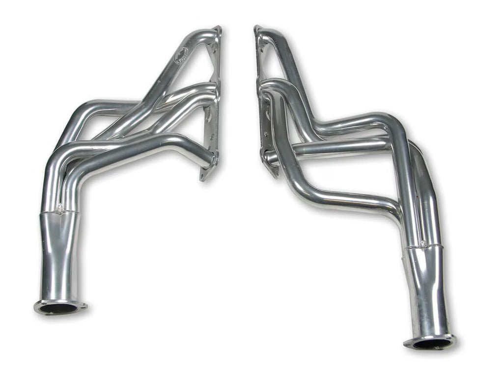 Exhaust Header H80913