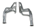 Exhaust Header H80913