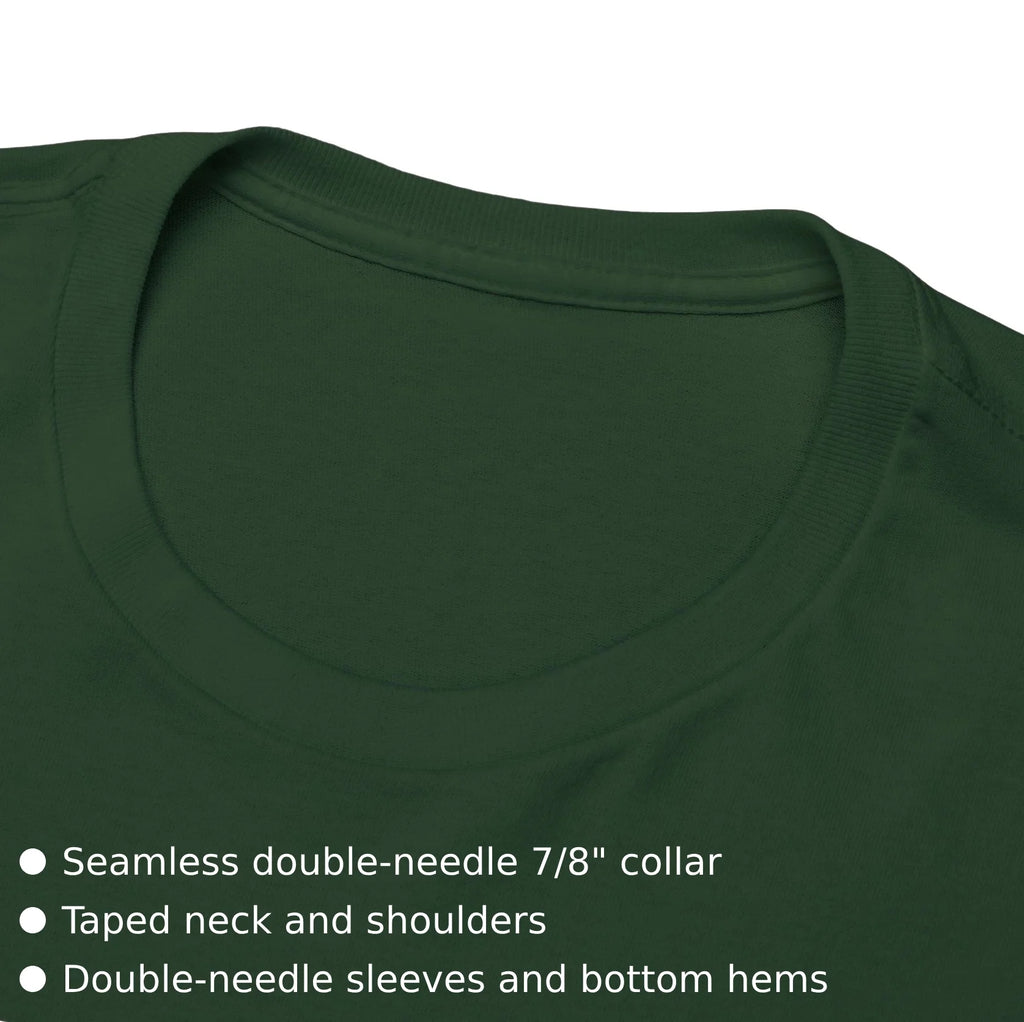 Short Sleeve Cyclist Shirt A1017