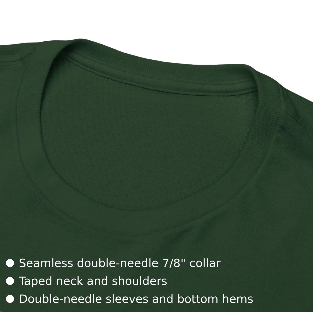 Short Sleeve Cyclist Shirt A1017