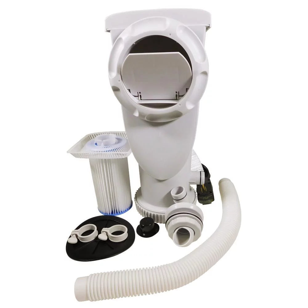 Summer Waves Elite SFX1500 Pump E171971