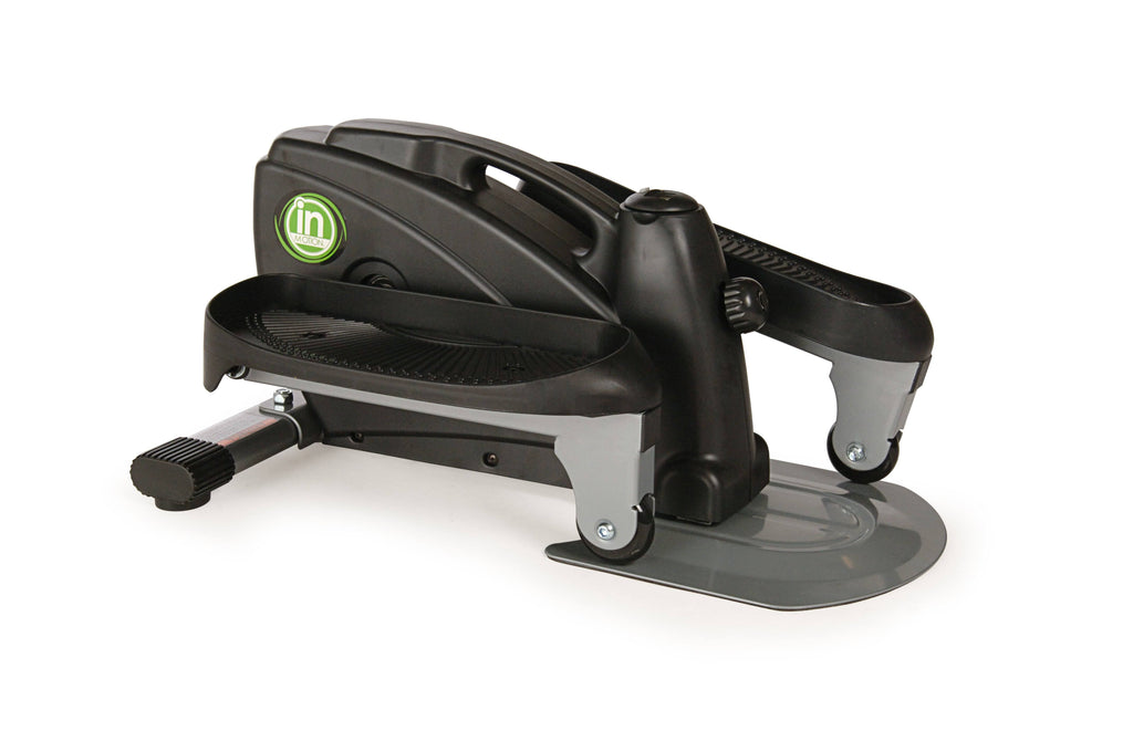 Compact Strider G7147