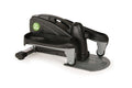 Compact Strider G7147