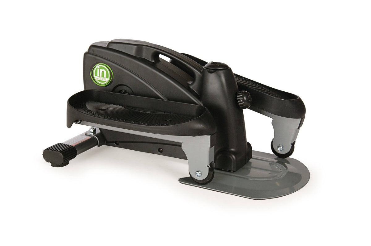 Compact Strider G7147
