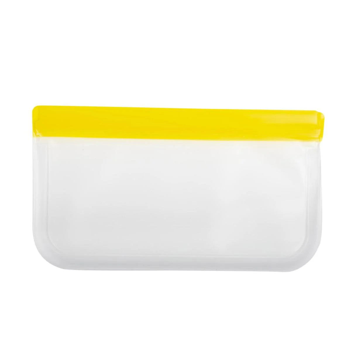 Silicone Bag Set of 2 R853