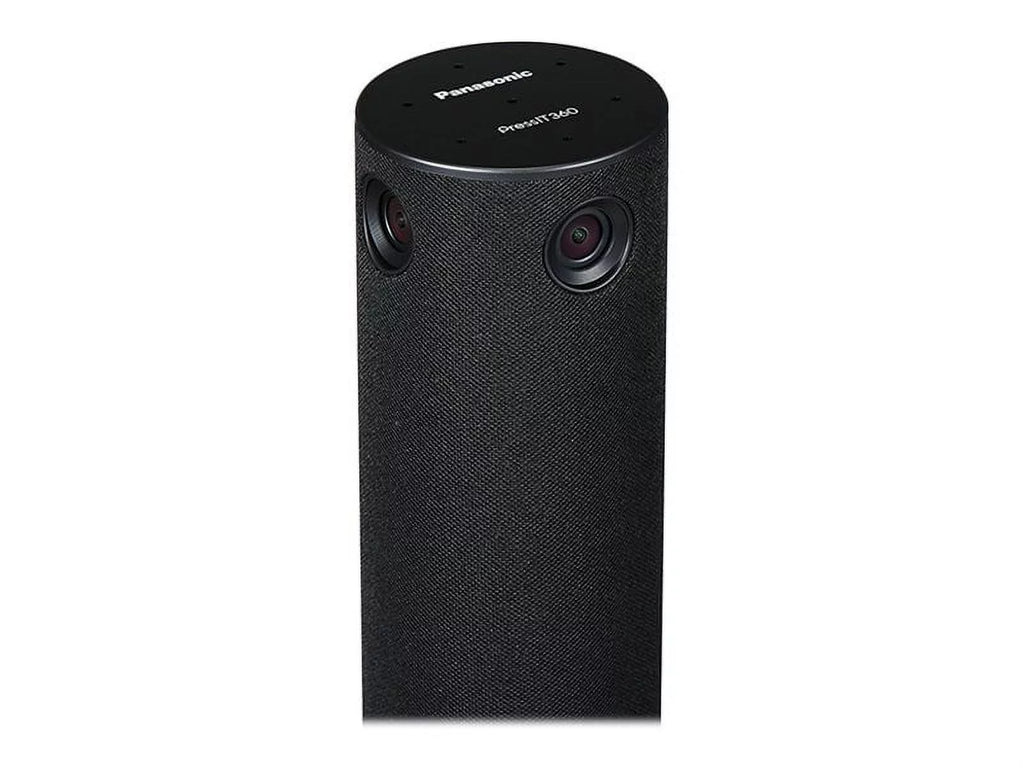 Conference Camera with Speakerphone S1499