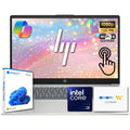 15.6" FHD Touchscreen Laptop Intel Core i3 8GB 256GB SSD S944994