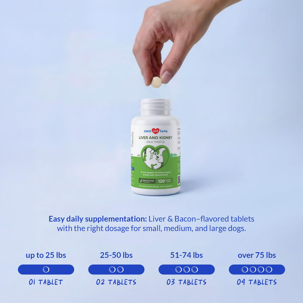 Milk Thistle 120ct Q263