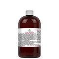 Lauryl Glucoside Natural Surfactant 16 Oz W351346