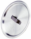Cover For 60-Quart Saucepot P93700