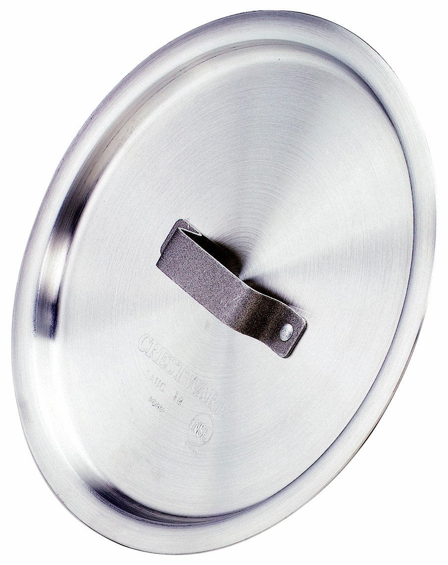 Cover For 60-Quart Saucepot P93700