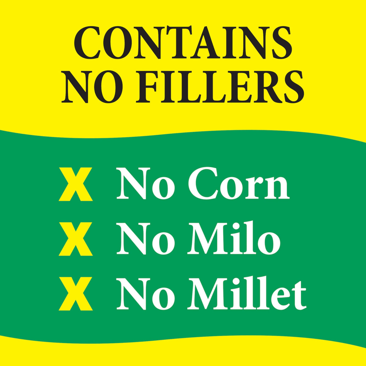 20 lb Nut N-Berry Birdfood X129